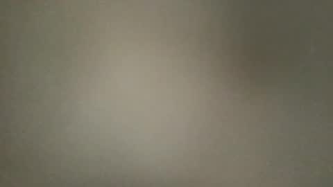 doctor_luv_69 online show from April 21, 7:48 am