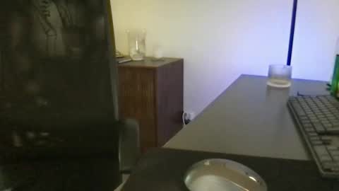 doctor_luv_69 online show from March 13, 11:35 am