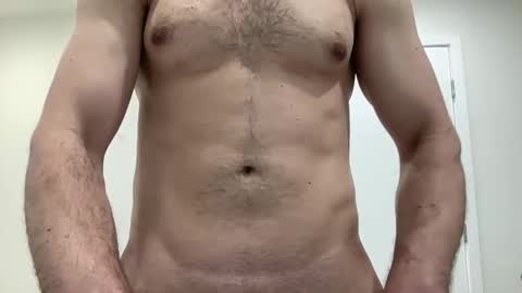 doctorj27 online show from April 20, 2:14 am