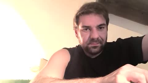 doctorziva online show from April 14, 8:01 pm