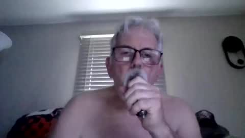 playful online show from June 5, 8:03 pm
