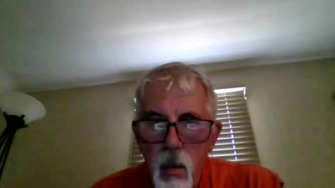 playful online show from August 8, 8:08 pm