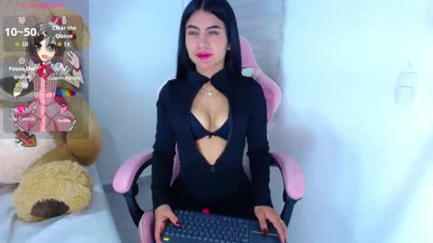 sofi online show from December 18, 11:16 am