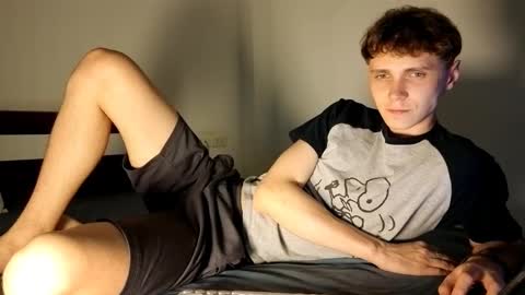 Alex online show from February 6, 11:20 am