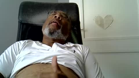 dofrank969 online show from July 24, 1:08 pm