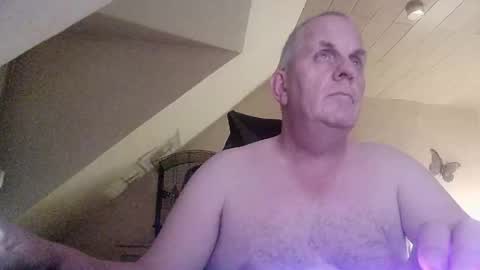 doggy2629 online show from October 25, 5:57 pm