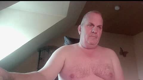 doggy2629 online show from February 1, 7:49 am