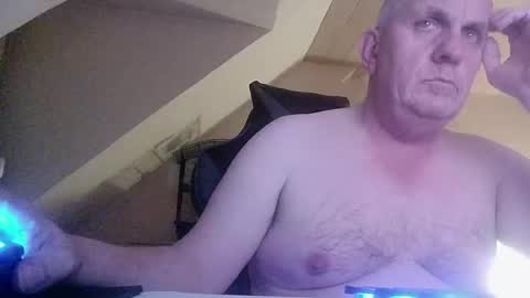 doggy2629 online show from November 13, 6:10 pm