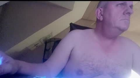 doggy2629 online show from January 17, 5:00 pm