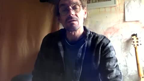 dogstarmanitee online show from September 21, 2:59 am