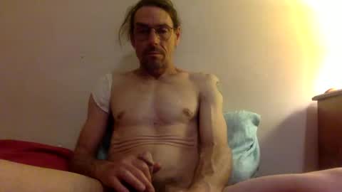 dogstarmanitee online show from February 21, 1:55 pm