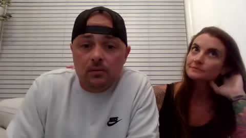 dogwood1468 online show from July 22, 6:04 am