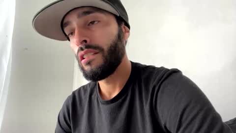 doingmek9 online show from October 27, 2:28 pm