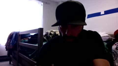 doingmek9 online show from November 22, 5:55 pm