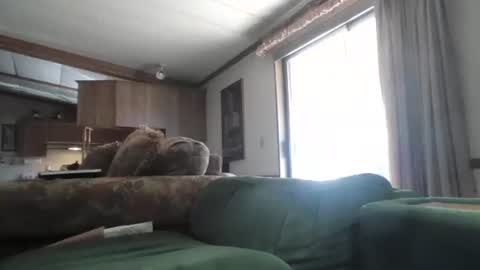 doingmyself69 online show from March 19, 11:20 pm