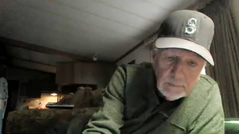 doingmyself69 online show from November 6, 10:13 pm