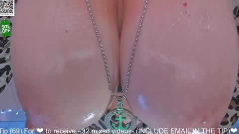 Dea----IF YOU WANT TO SUPPORT ME -Purshase subscribtions scroll BIO  THANK YOU LOVE - online show from December 16, 5:36 am