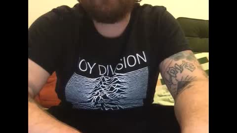 dolce555 online show from November 12, 9:06 pm