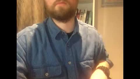 dolce555 online show from December 16, 8:48 pm