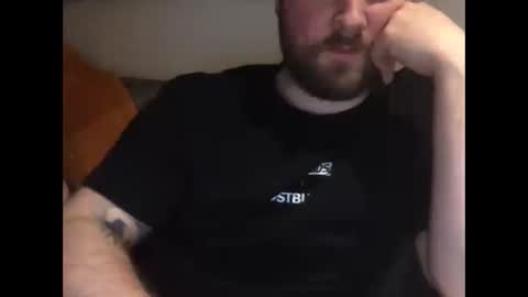 dolce555 online show from January 15, 10:46 pm