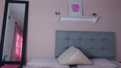 Dolce online show from November 24, 12:59 pm