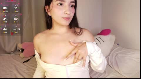 Blair online show from March 26, 5:57 am