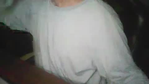 dolcedillei online show from November 18, 6:33 pm