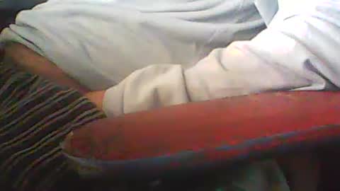 dolcedillei online show from September 17, 8:51 am