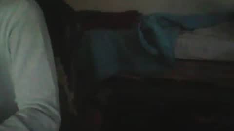 dolcedillei online show from September 13, 5:48 pm