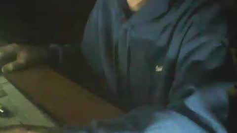 dolcedillei online show from September 21, 7:40 pm