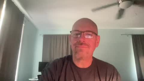 dolins online show from July 30, 7:47 pm