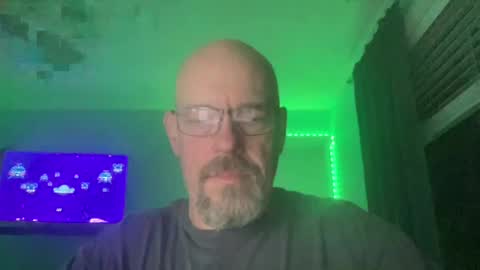dolins online show from July 7, 5:53 am