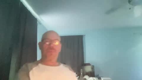 dolins online show from August 1, 2:46 am