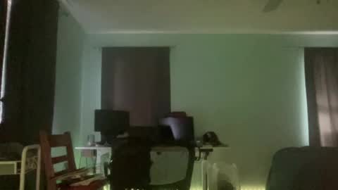 dolins online show from July 19, 2:41 pm