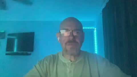 dolins online show from June 23, 8:00 am