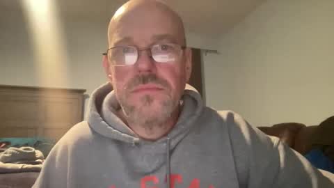 dolins online show from March 7, 7:30 am