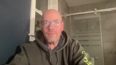 dolins online show from June 6, 5:02 am