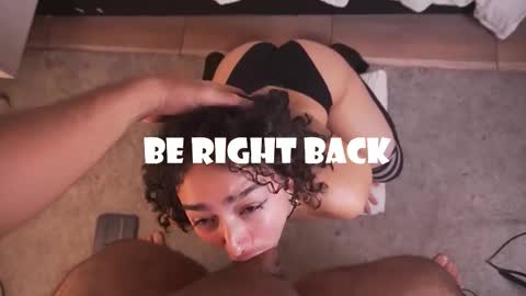 Alice y Ros online show from February 24, 5:54 am