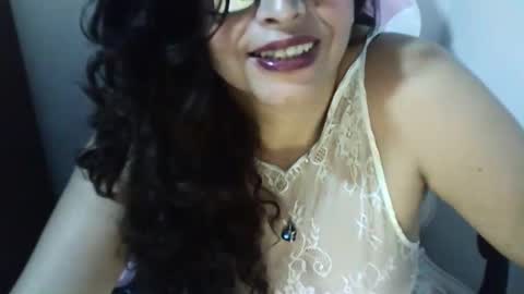 doll78latin online show from November 8, 2:14 am