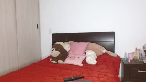 Auro and Santiago online show from March 2, 4:28 am