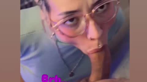 Auro and Santiago online show from October 14, 4:04 am