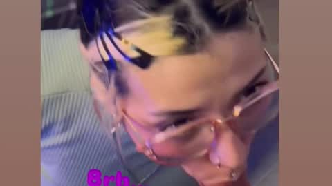 Auro and Santiago online show from December 2, 4:00 am