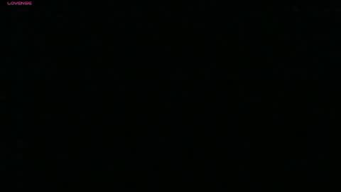 doll_kaiser online show from June 2, 12:01 am