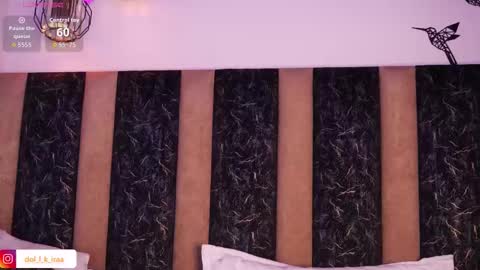 doll_kira_ online show from March 15, 3:59 pm