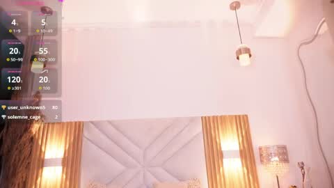 doll_kira_ online show from May 13, 4:05 pm