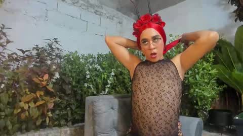 doll_lovexxxx online show from October 22, 4:04 am