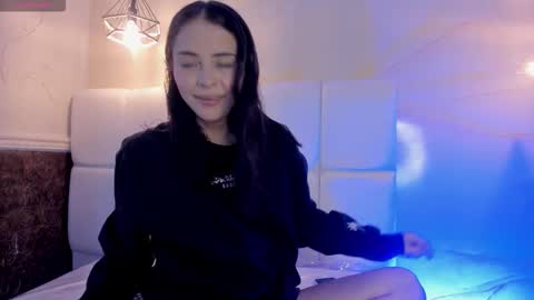 doll_meyleer22 online show from November 5, 10:39 am