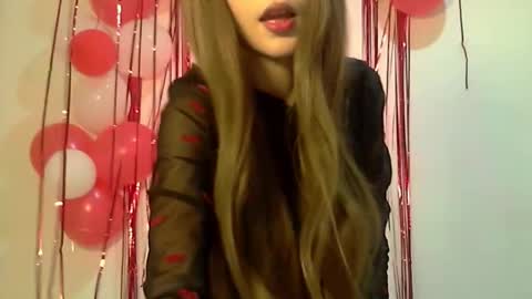 doll_natalyy online show from February 15, 5:30 am