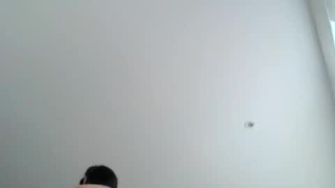Catherine XXX online show from May 29, 5:44 pm