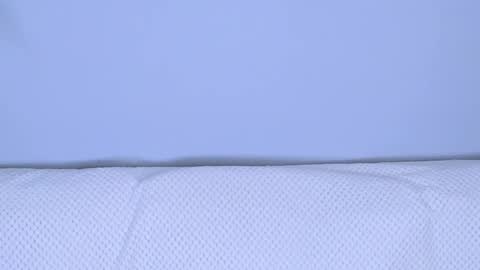 Tessa online show from April 14, 3:37 pm